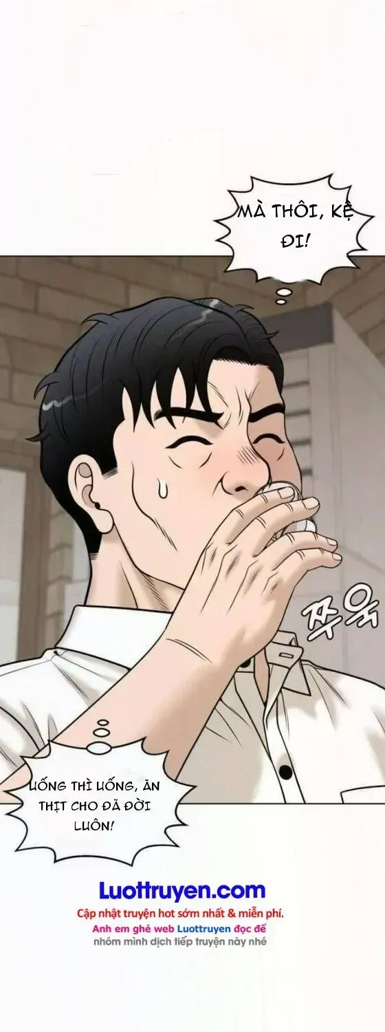 Chapter 55 - Trang 71