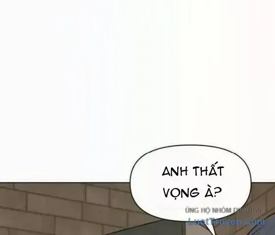 Chapter 55 - Trang 72