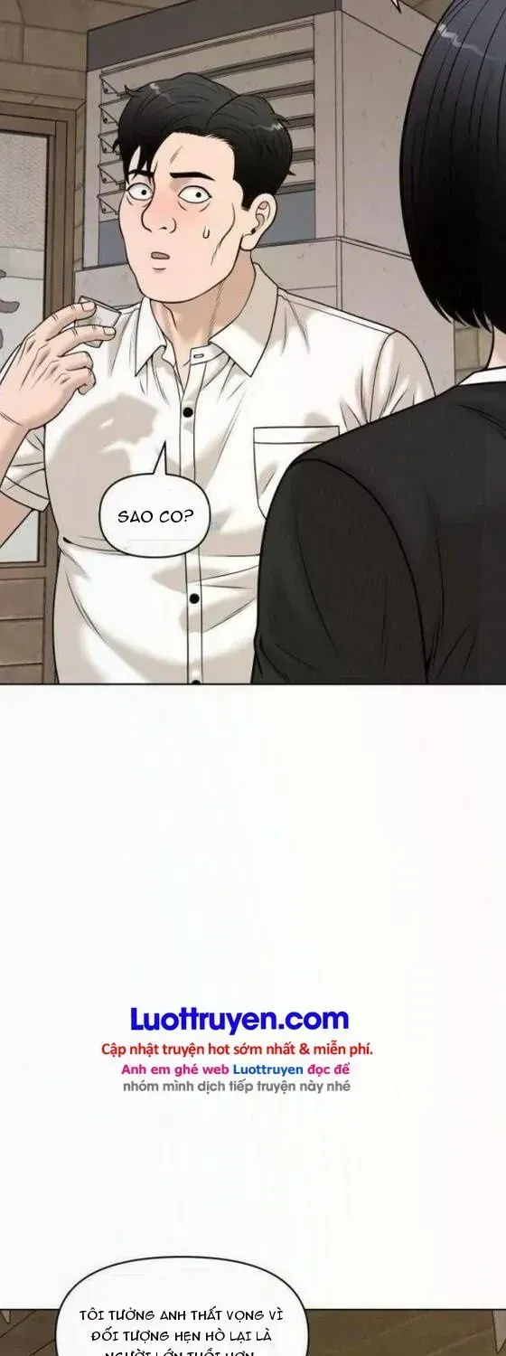 Chapter 55 - Trang 73