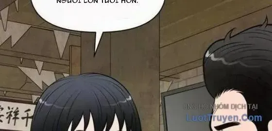 Chapter 55 - Trang 74