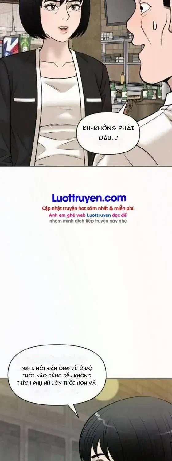 Chapter 55 - Trang 75