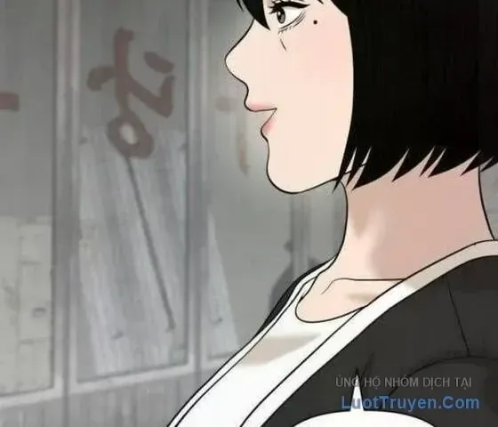 Chapter 55 - Trang 76