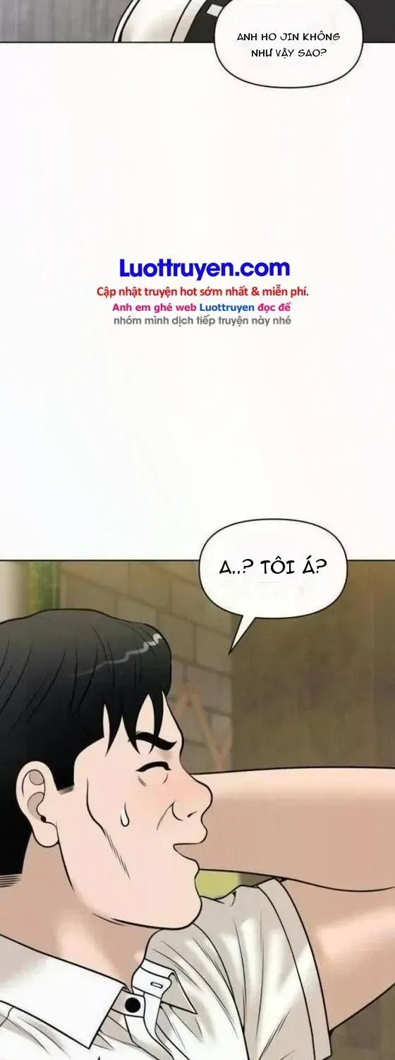 Chapter 55 - Trang 77