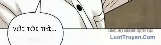 Chapter 55 - Trang 78