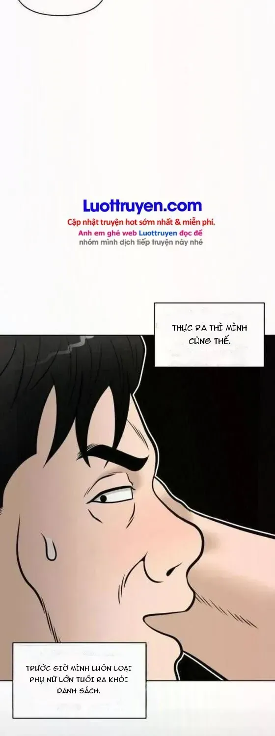 Chapter 55 - Trang 79
