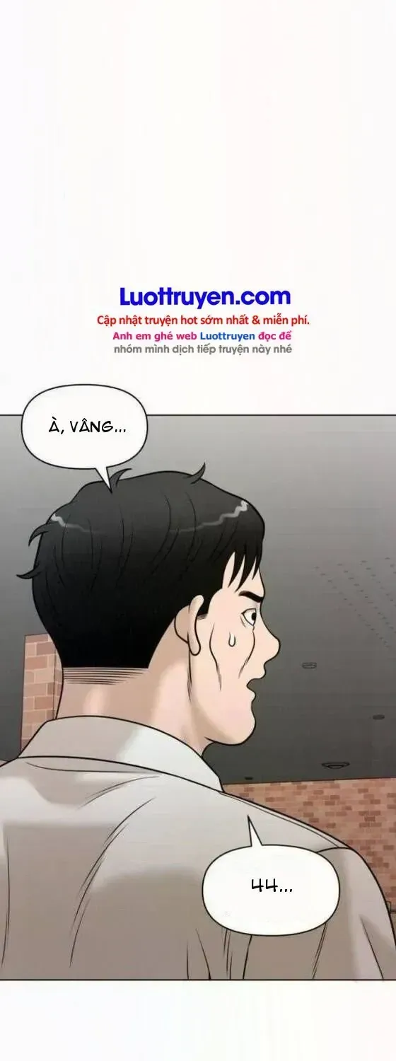 Chapter 55 - Trang 9
