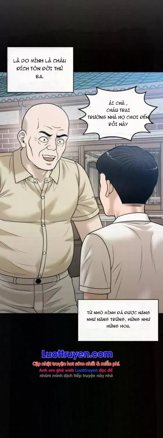 Chapter 55 - Trang 81