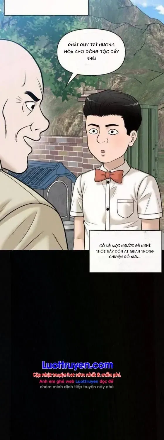 Chapter 55 - Trang 83