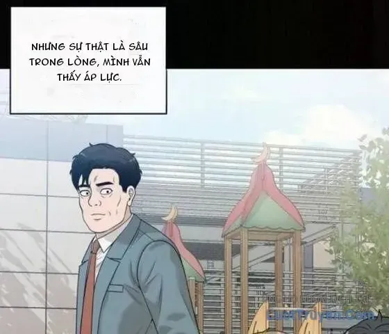 Chapter 55 - Trang 84