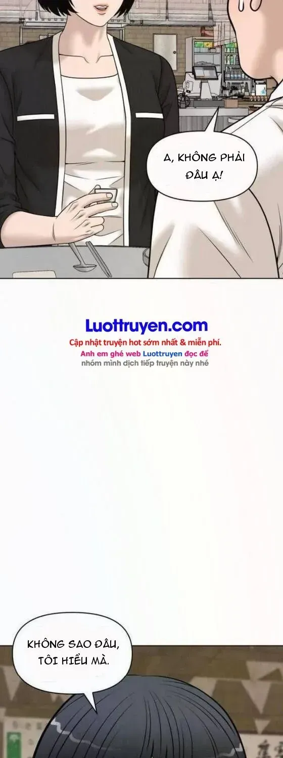 Chapter 55 - Trang 87