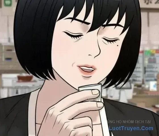 Chapter 55 - Trang 88