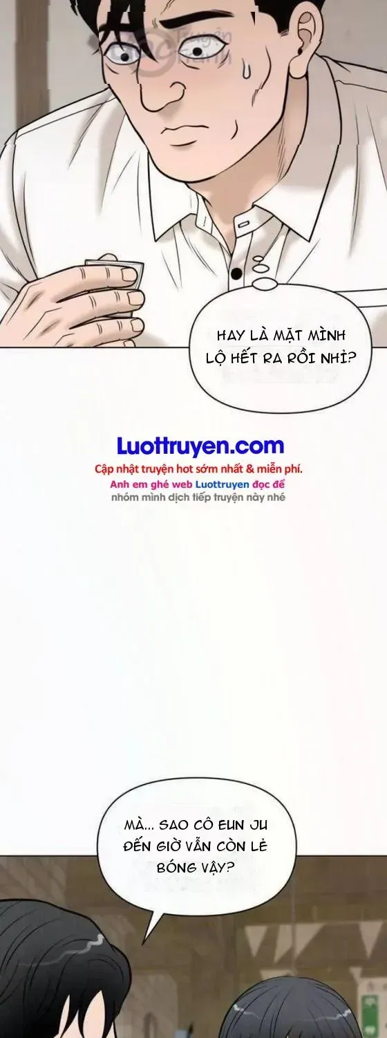 Chapter 55 - Trang 90