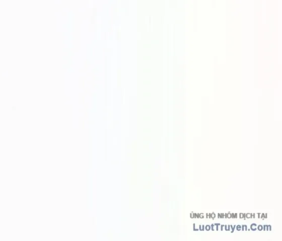 Chapter 55 - Trang 10