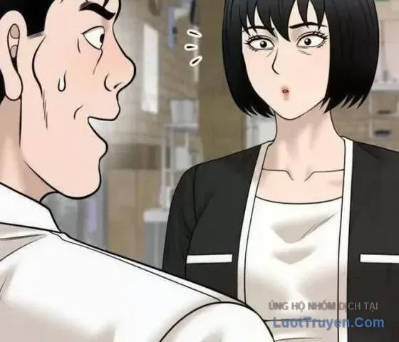 Chapter 55 - Trang 91