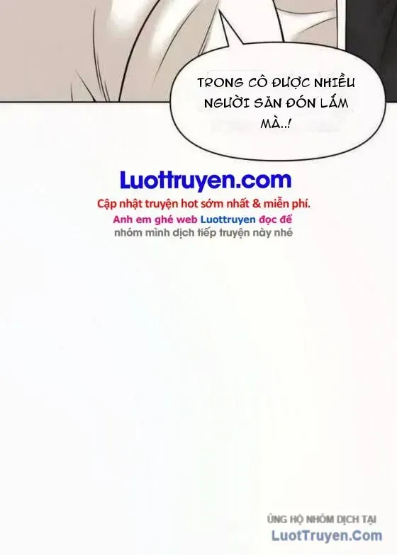 Chapter 55 - Trang 92