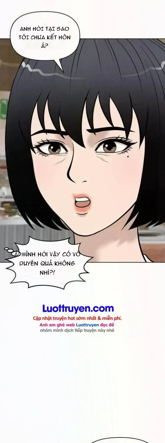 Chapter 55 - Trang 93