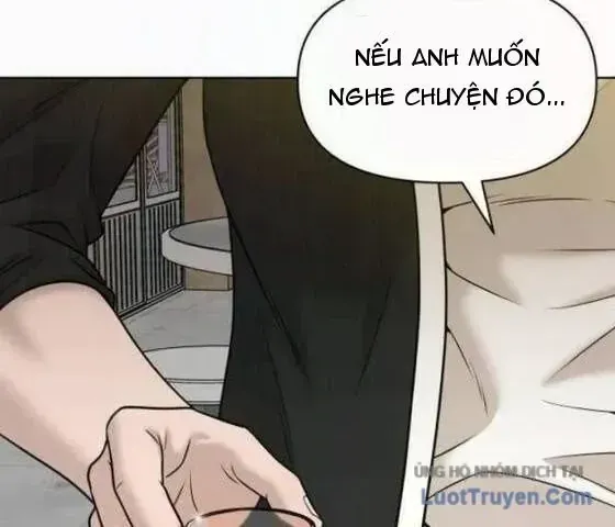 Chapter 55 - Trang 94