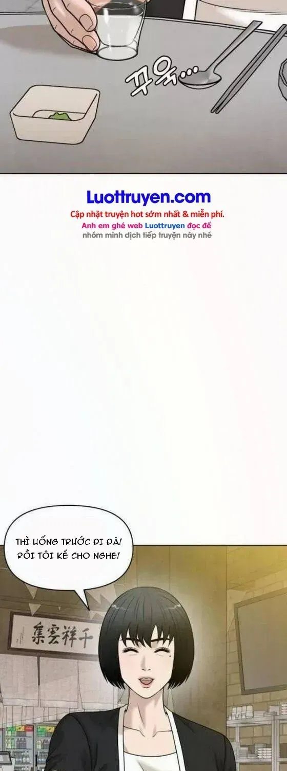Chapter 55 - Trang 95