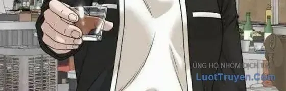 Chapter 55 - Trang 96