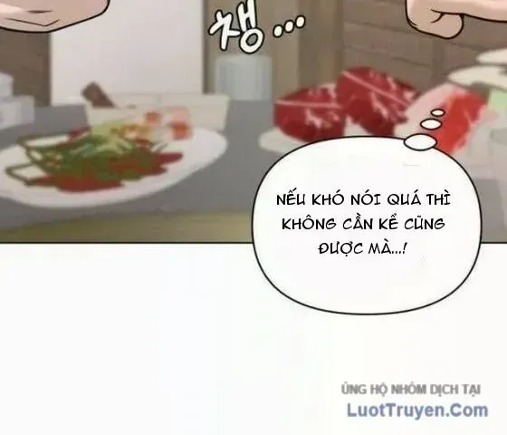 Chapter 55 - Trang 98