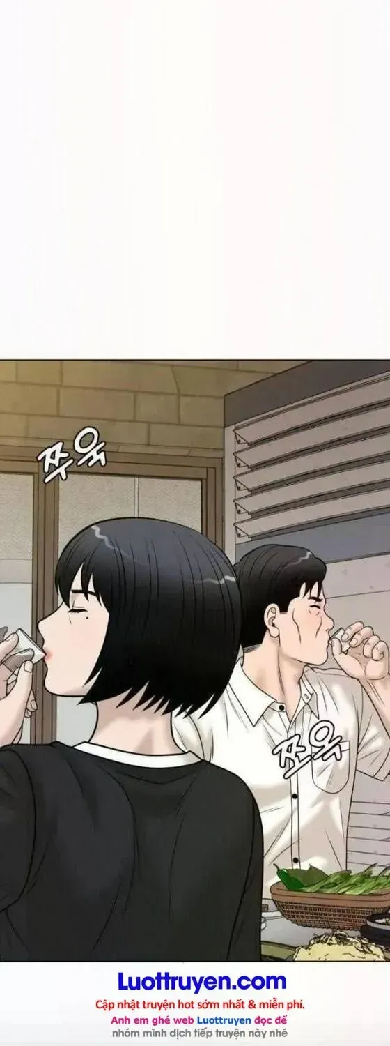 Chapter 55 - Trang 99