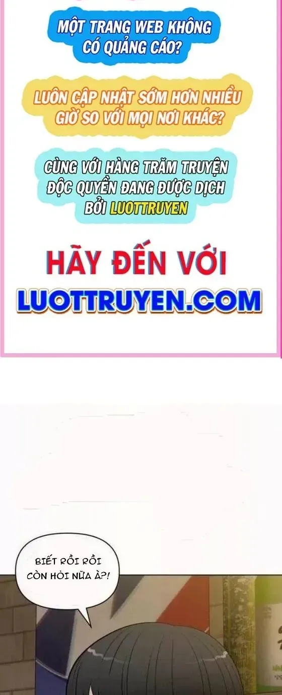 Chapter 56 - Trang 2