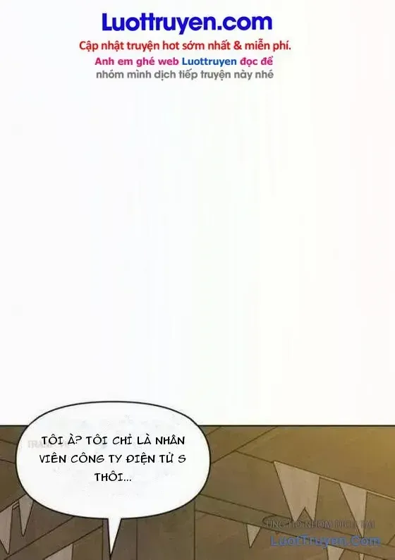 Chapter 56 - Trang 11