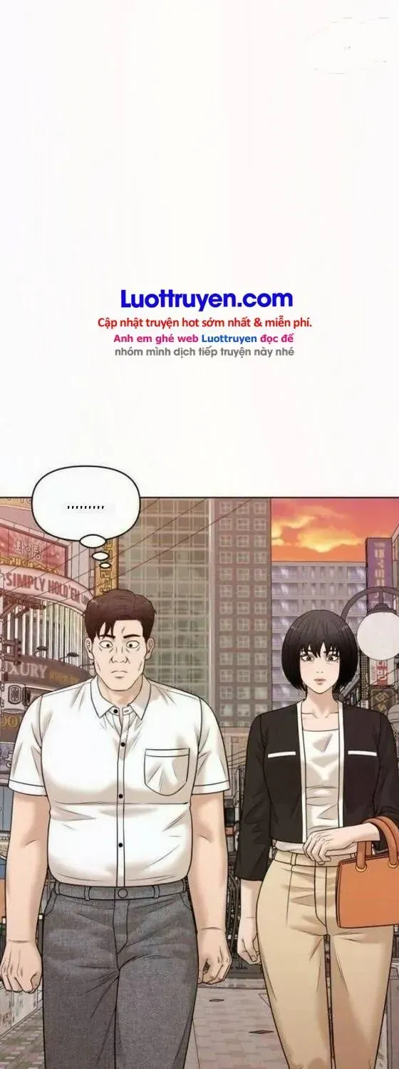 Chapter 56 - Trang 101