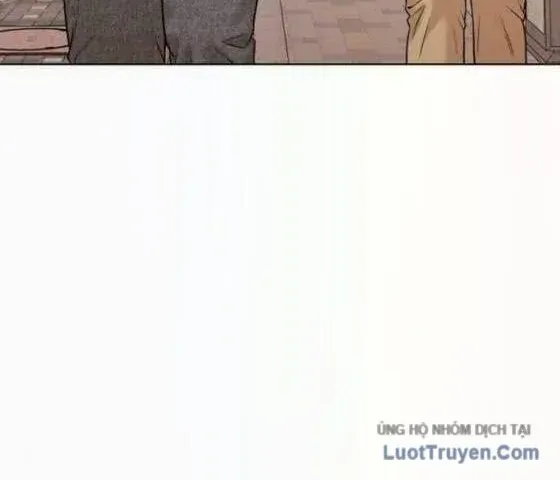 Chapter 56 - Trang 102