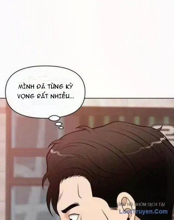 Chapter 56 - Trang 103
