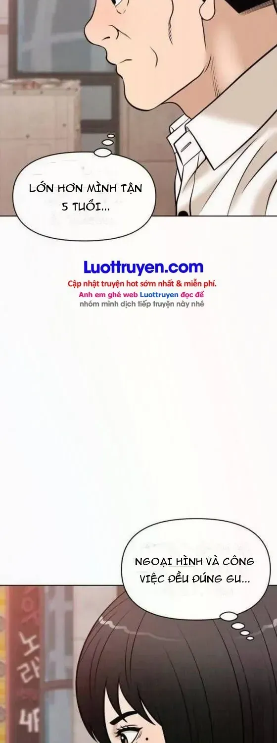 Chapter 56 - Trang 104