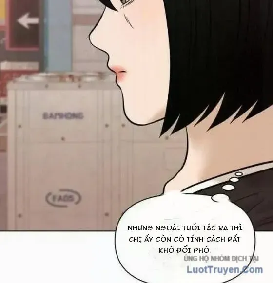 Chapter 56 - Trang 105