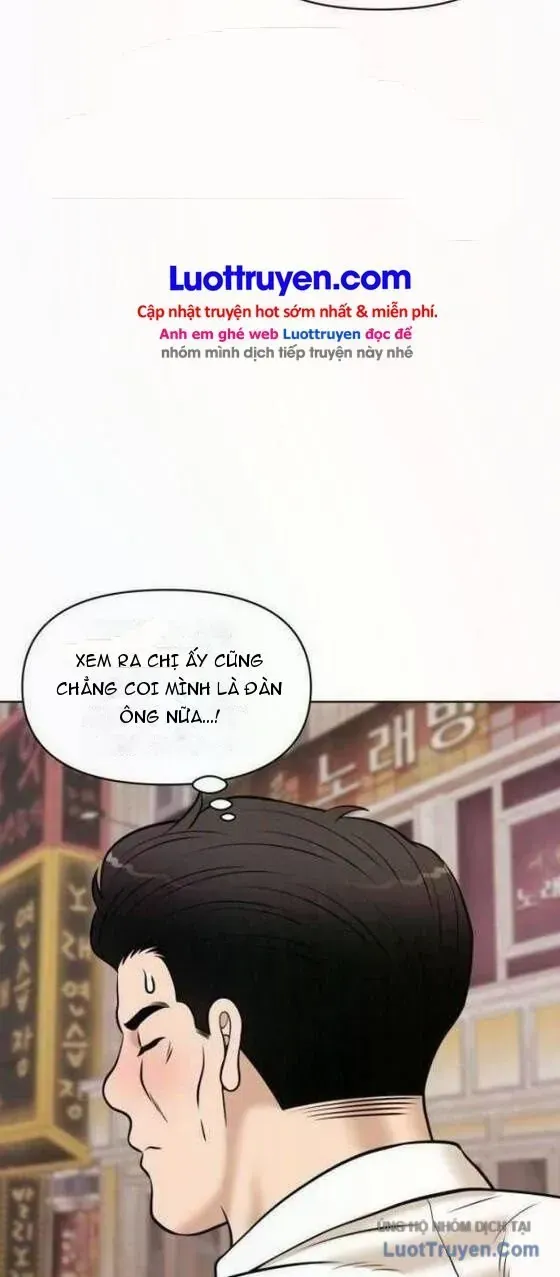 Chapter 56 - Trang 106