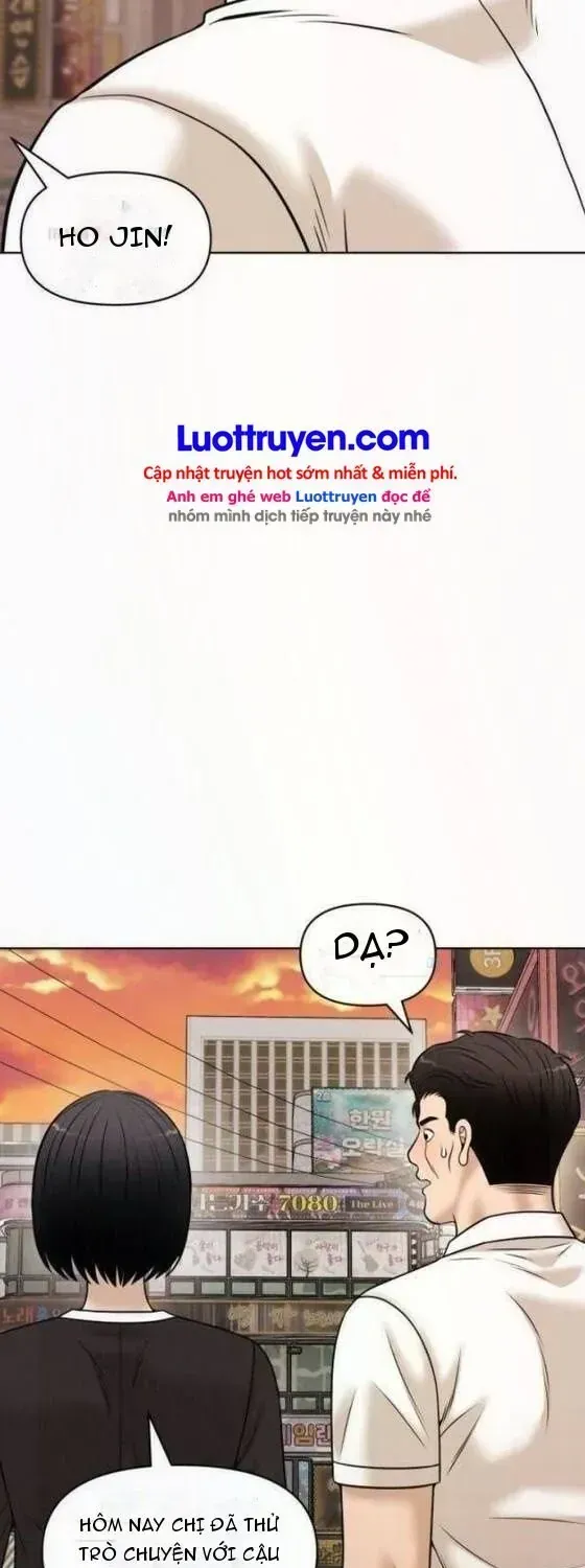 Chapter 56 - Trang 107