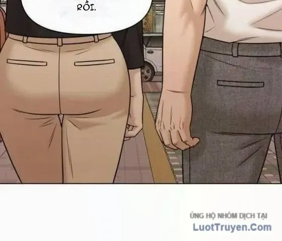 Chapter 56 - Trang 108