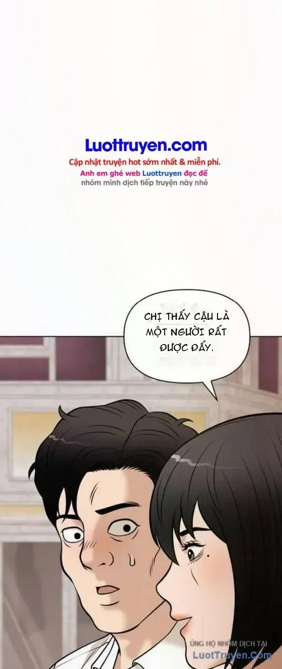 Chapter 56 - Trang 109
