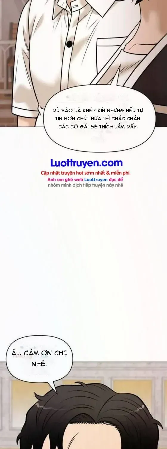 Chapter 56 - Trang 110