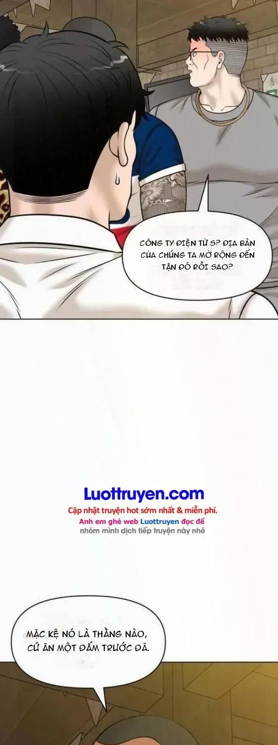 Chapter 56 - Trang 12