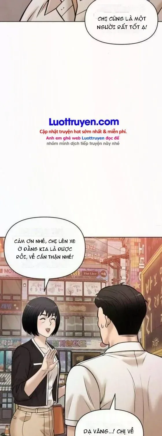 Chapter 56 - Trang 112