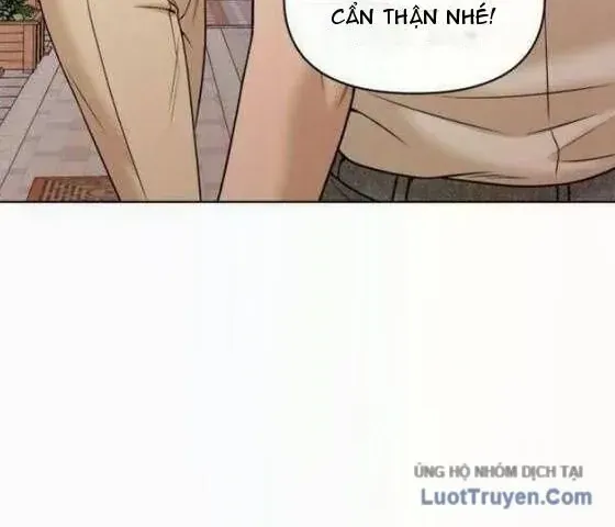 Chapter 56 - Trang 113