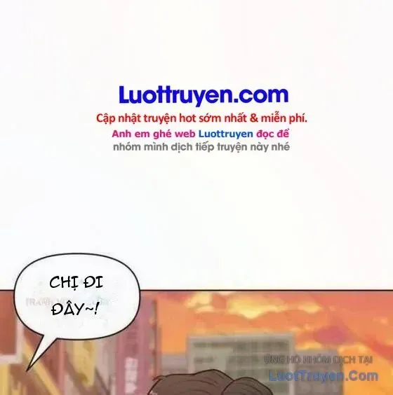 Chapter 56 - Trang 114