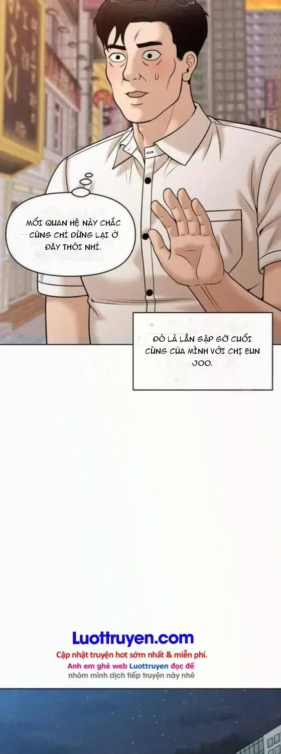 Chapter 56 - Trang 115