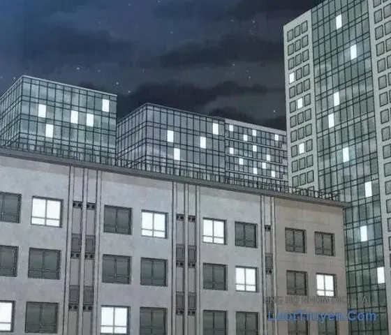 Chapter 56 - Trang 116