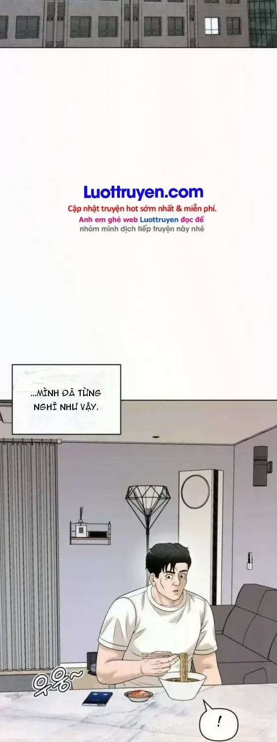 Chapter 56 - Trang 117