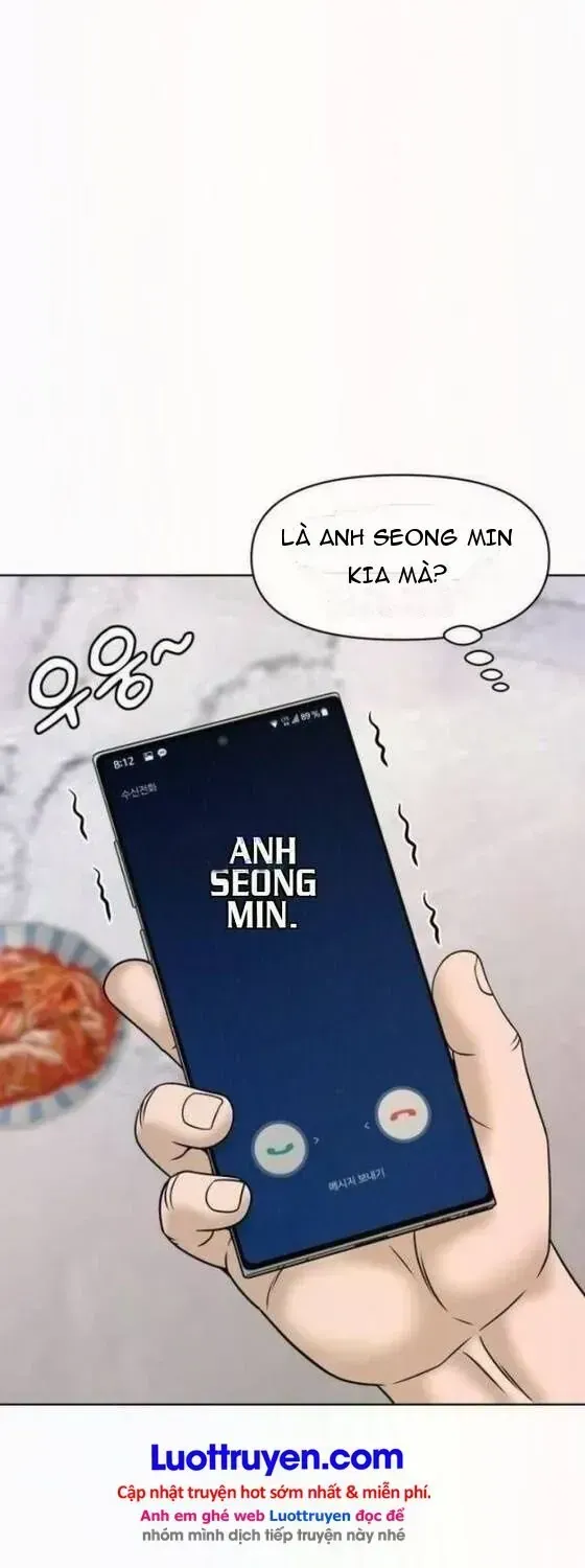 Chapter 56 - Trang 119