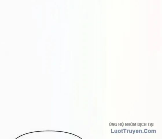 Chapter 56 - Trang 120