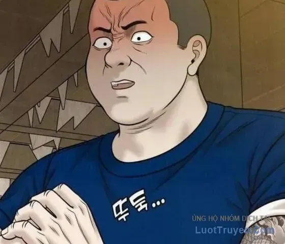 Chapter 56 - Trang 13
