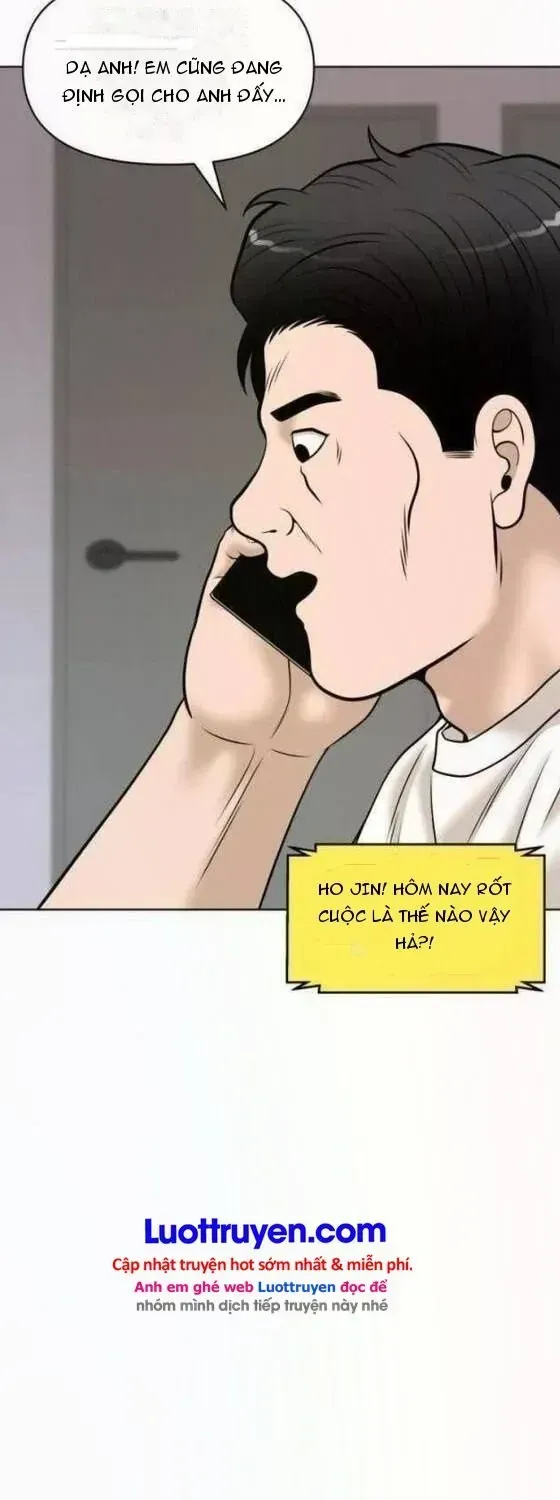 Chapter 56 - Trang 121