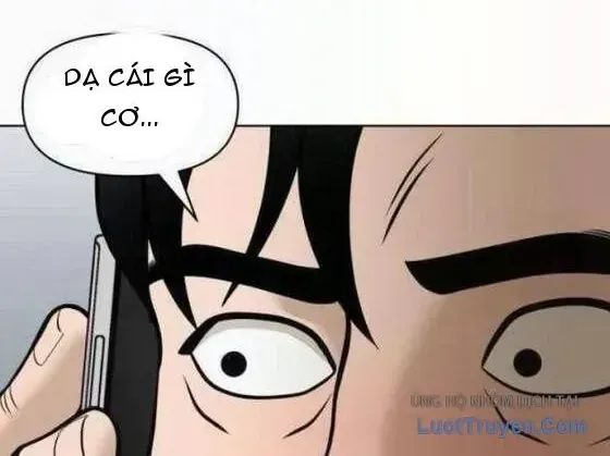 Chapter 56 - Trang 122