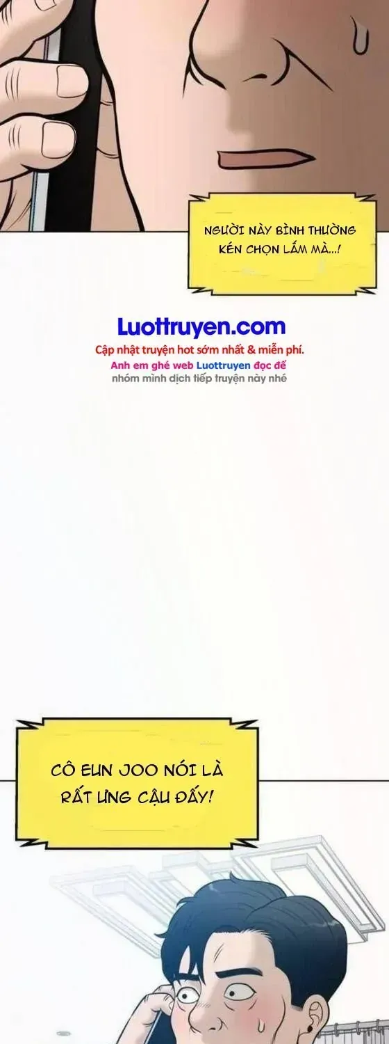 Chapter 56 - Trang 123